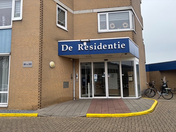 Medium property photo - Stuvesande 240, 4532 MJ Terneuzen